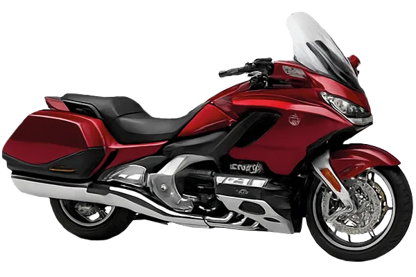 перевозки Honda
