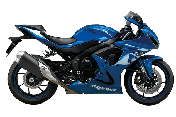 перевозки Suzuki