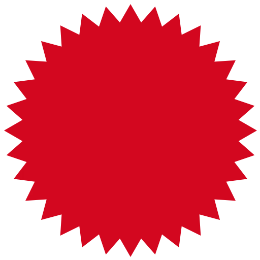 гарантия качества